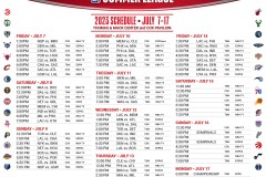 申京力压杜兰特，赢得火箭队MVP之争荣耀