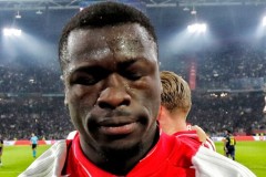 水晶宫不败传奇：英超联赛的不败战绩解析