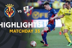 25岁新星安东尼力挽狂澜，曼联逆转夺冠MVP焦点