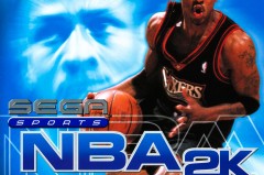 NBA转会窗口：特伦特·埃文斯成火箭与雄鹿争抢焦点