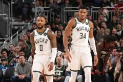 快船老板要求NBA调查雄鹿队违规：退出威胁引发关注