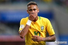 马竞床单军团迎战马洛卡：小蜘蛛回归，格列兹曼关键，战术调整应对严防