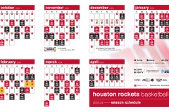 火箭队喜迎杜兰特加盟，威少加盟热议，新赛季展望