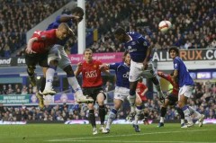 英超焦点对决：利物浦VS水晶宫，历史交锋再掀波澜