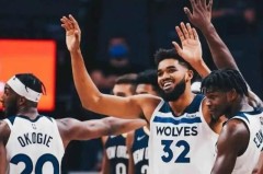 前NBA球星加盟，格鲁吉亚篮球队实力大增崭露头角