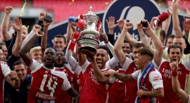 曼城英超连败困境：哈兰德独木难支，球队亟待整体提升