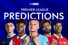 切尔西追逐20岁意甲新星九位数天价转会费浮出水面