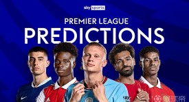 切尔西追逐20岁意甲新星九位数天价转会费浮出水面