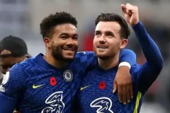 阿森纳险象环生关键对决，逆境反击逃过翻车命运