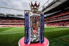 稳定的可怕！阿莫林带队曼联踢了31场联赛，拿到31分场均1分