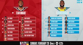 申京：火箭队MVP强力候选人，控球传球全能表现亮眼