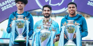 转会首秀破门+国家队进球：曼联前9号离开俱乐部后“又活了”