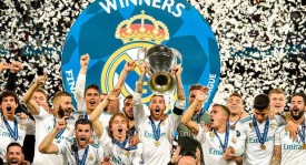 皇马4-1逆袭赖万特，姆巴佩非独苗！揭秘三大亮点助球队获胜